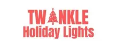 twinkleholidaylights.com